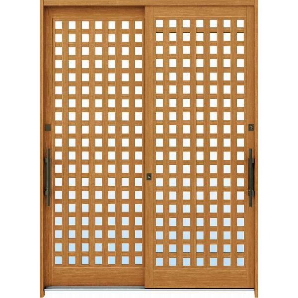 YKKAP fMֈ [`a] 62[}] A11[ؖڕ]FwKX[1800mm×1930mm]@ykk@YKKֈˁ@񂶂@֌ˁ@