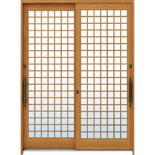 YKKAP fMֈ [`a] 62[}] A12[ؖڕ]FwKX[1800mm×1930mm]@ykk@YKKֈˁ@񂶂@֌ˁ@