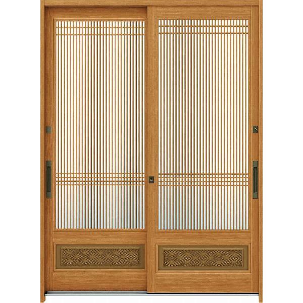 YKKAP ֈ [`a] 62[}] `06[ؖڕ]FPKX[1800mm×1930mm]@ykk@YKKֈˁ@ˁ@񂶂@