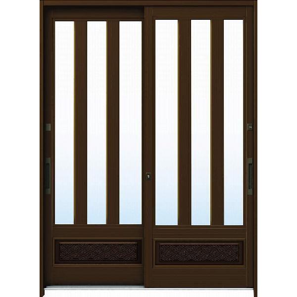 YKKAP ֈ [`a] 62[}] `08[A~F]FPKX[1800mm×1930mm]@ykk@YKKֈˁ@ˁ@񂶂@