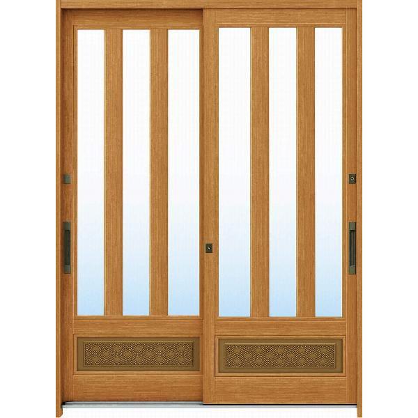 YKKAP ֈ [`a] 62[}] `08[ؖڕ]FPKX[1800mm×1930mm]@ykk@YKKֈˁ@ˁ@񂶂@