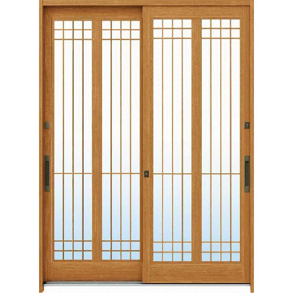 YKKAP ֈ [`a] 62[}] `13[ؖڕ]FPKX[1800mm×1930mm]@ykk@YKKֈˁ@ˁ@񂶂@