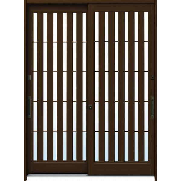 YKKAP ֈ [`a] 62[}] `14[A~F]FPKX[1800mm×1930mm]@ykk@YKKֈˁ@ˁ@񂶂@