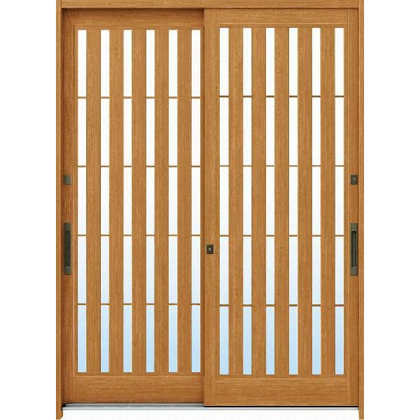 YKKAP ֈ [`a] 62[}] `14[ؖڕ]FPKX[1800mm×1930mm]@ykk@YKKֈˁ@ˁ@񂶂@