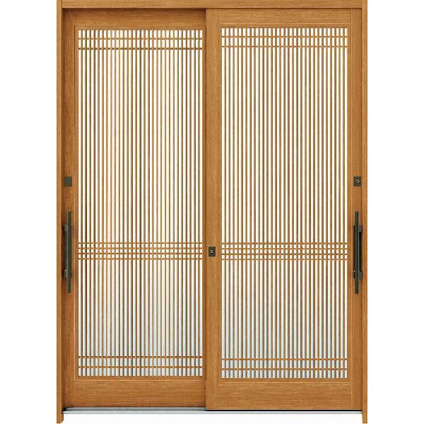 YKKAP fMֈ [`a] 62[}ʂ] A05[ؖڕ]FwKX[1800mm×2230mm]@ykk@YKKֈˁ@񂶂@֌