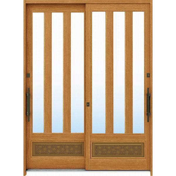 YKKAP fMֈ [`a] 62[}ʂ] A08[ؖڕ]FwKX[1800mm×2230mm]@ykk@YKKֈˁ@񂶂@֌