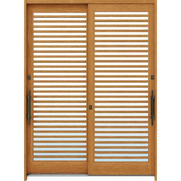 YKKAP fMֈ [`a] 62[}ʂ] A10[ؖڕ]FwKX[1800mm×2230mm]@ykk@YKKֈˁ@񂶂@֌