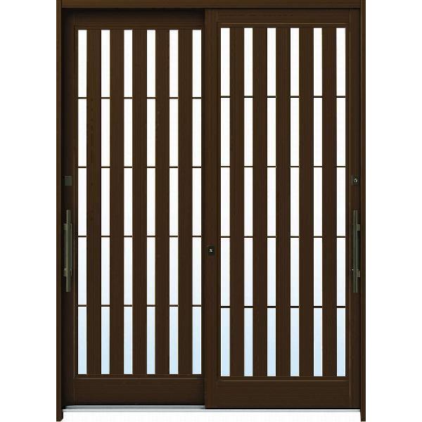 YKKAP fMֈ [`a] 62[}ʂ] A14[A~F]FwKX[1800mm×2230mm]@ykk@YKKֈˁ@񂶂@֌