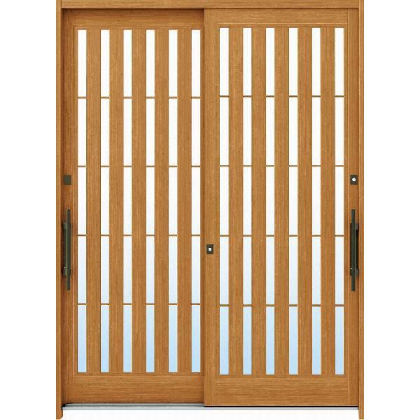 YKKAP fMֈ [`a] 62[}ʂ] A14[ؖڕ]FwKX[1800mm×2230mm]@ykk@YKKֈˁ@񂶂@֌