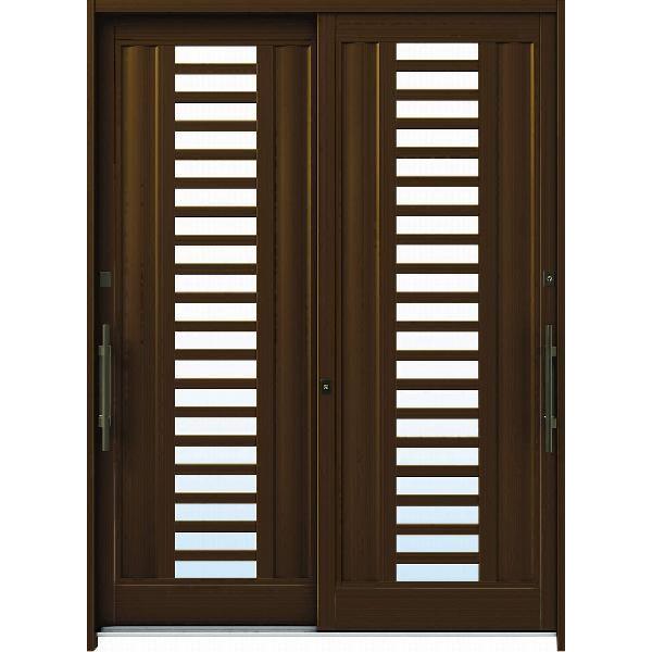 YKKAP fMֈ [mx[VbN] 62[}ʂ] B07[A~F]FwKX[1800mm×2230mm]@ykk@YKKֈˁ@ˁ@