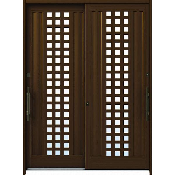 YKKAP fMֈ [mx[VbN] 62[}ʂ] B08[A~F]FwKX[1800mm×2230mm]@ykk@YKKֈˁ@ˁ@