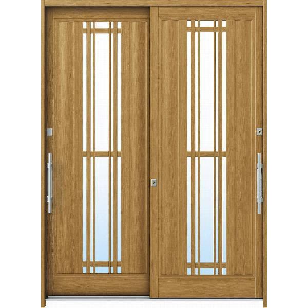 YKKAP fMֈ [mx[VbN] 62[}ʂ] B10[ؖڕ]FwKX[1800mm×2230mm]@ykk@YKKֈˁ@ˁ@