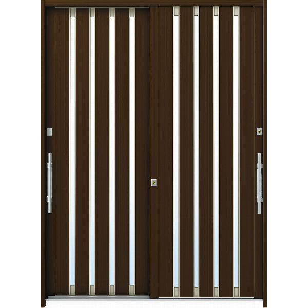 YKKAP fMֈ [a] 62[}ʂ] C02[A~F]FwKX[1800mm×2230mm]@ykk@YKKֈˁ@ˁ@񂶂