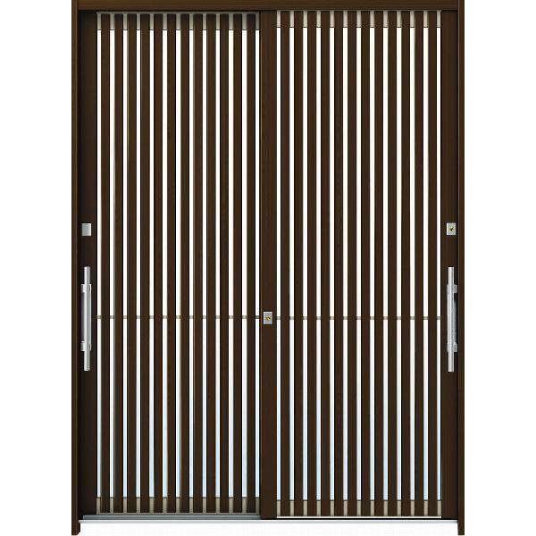 YKKAP fMֈ [a] 62[}ʂ] C04[A~F]FwKX[1800mm×2230mm]@ykk@YKKֈˁ@ˁ@񂶂