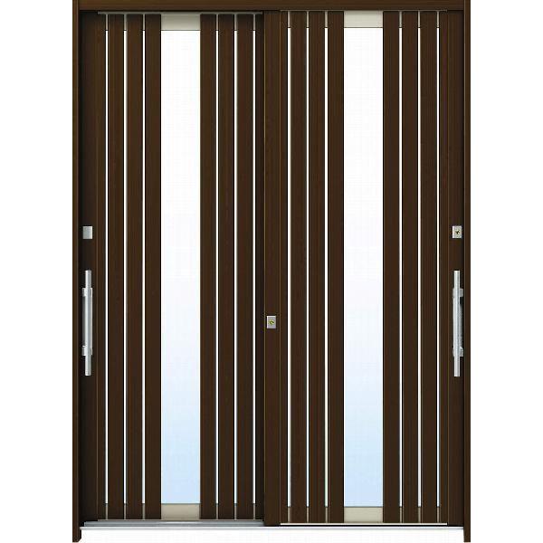 YKKAP fMֈ [a] 62[}ʂ] C05[A~F]FwKX[1800mm×2230mm]@ykk@YKKֈˁ@ˁ@񂶂