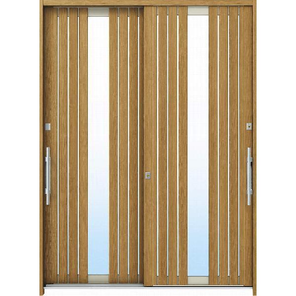 YKKAP fMֈ [a] 62[}ʂ] C05[ؖڕ]FwKX[1800mm×2230mm]@ykk@YKKֈˁ@ˁ@񂶂