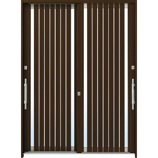 YKKAP fMֈ [a] 62[}ʂ] C06[A~F]FwKX[1800mm×2230mm]@ykk@YKKֈˁ@ˁ@񂶂