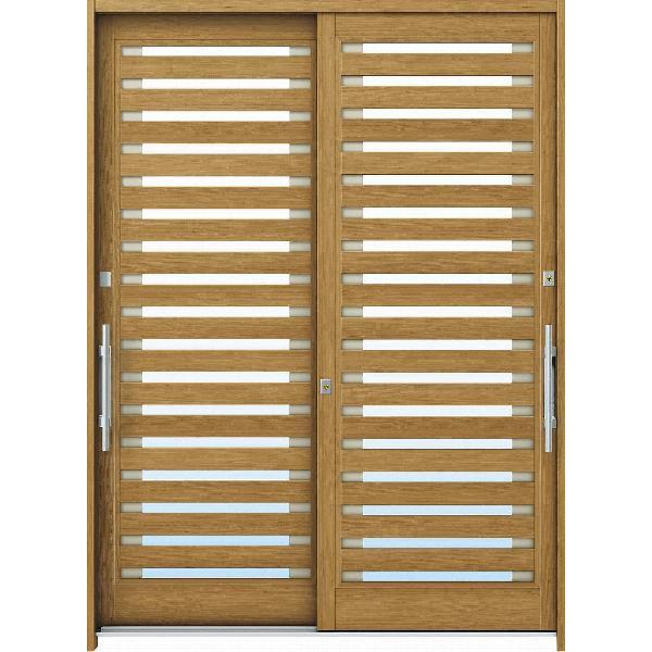 YKKAP fMֈ [a] 62[}ʂ] C09[ؖڕ]FwKX[1800mm×2230mm]@ykk@YKKֈˁ@ˁ@񂶂