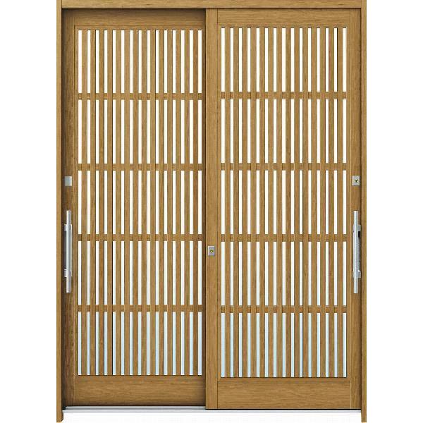 YKKAP fMֈ [a] 62[}ʂ] C10[ؖڕ]FwKX[1800mm×2230mm]@ykk@YKKֈˁ@ˁ@񂶂