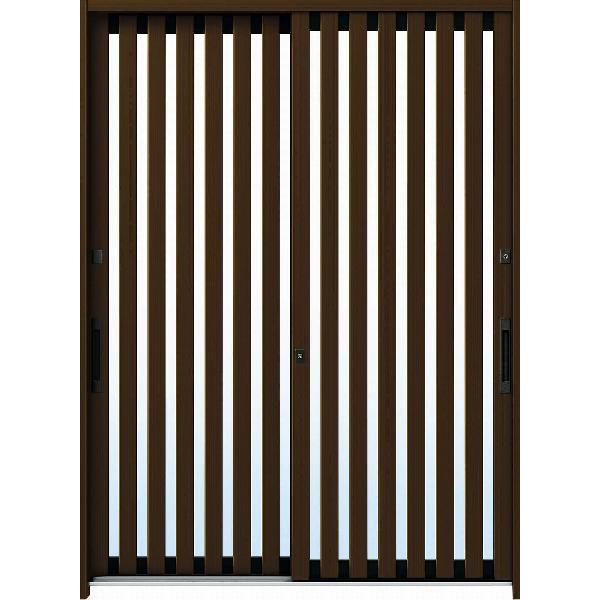 YKKAP ֈ [`a] 62[}ʂ] `01[A~F]FPKX[1800mm×2230mm]@ykk@YKKֈˁ@ˁ@񂶂