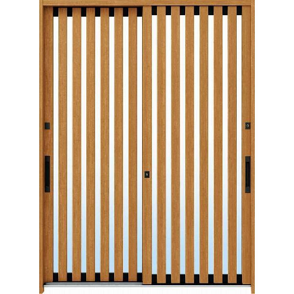 YKKAP ֈ [`a] 62[}ʂ] `01[ؖڕ]FPKX[1800mm×2230mm]@ykk@YKKֈˁ@ˁ@񂶂@