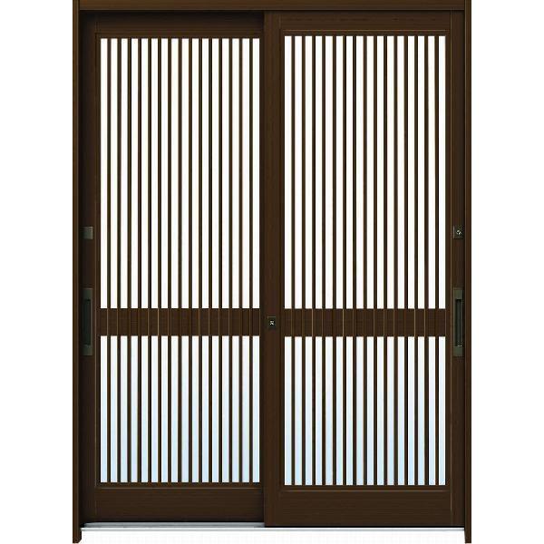 YKKAP ֈ [`a] 62[}ʂ] `03[A~F]FPKX[1800mm×2230mm]@ykk@YKKֈˁ@ˁ@񂶂