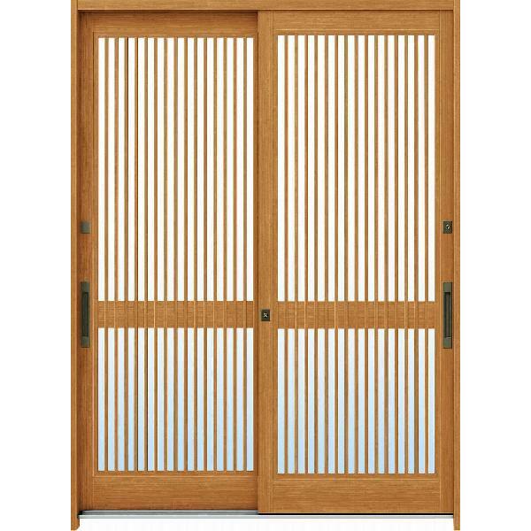 YKKAP ֈ [`a] 62[}ʂ] `03[ؖڕ]FPKX[1800mm×2230mm]@ykk@YKKֈˁ@ˁ@񂶂@