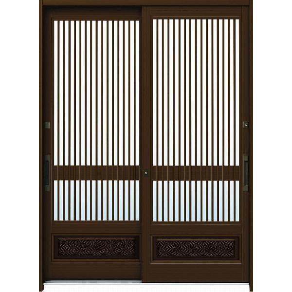 YKKAP ֈ [`a] 62[}ʂ] `04[A~F]FPKX[1800mm×2230mm]@ykk@YKKֈˁ@ˁ@񂶂