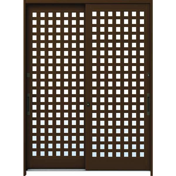 YKKAP ֈ [`a] 62[}ʂ] `11[A~F]FPKX[1800mm×2230mm]@ykk@YKKֈˁ@ˁ@񂶂