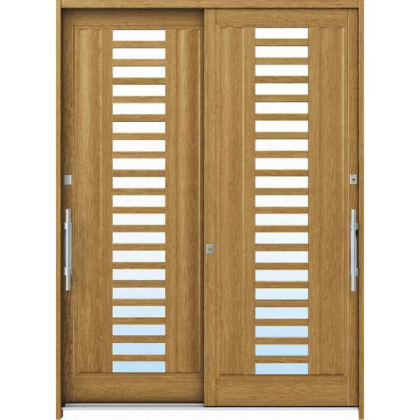 YKKAP ֈ [mx[VbN] 62[}ʂ] a07[ؖڕ]FPKX[1800mm×2230mm]@ykk@YKKֈˁ@ˁ@