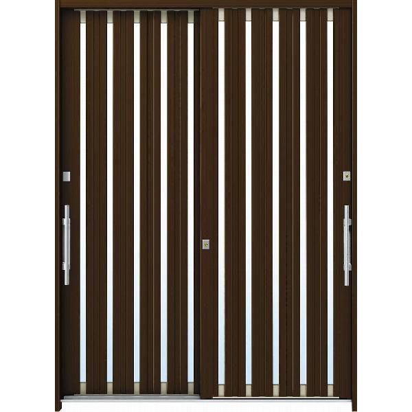 YKKAP ֈ [a] 62[}ʂ] C03[A~F]FPKX[1800mm×2230mm]@ykk@YKKֈˁ@ˁ@񂶂@