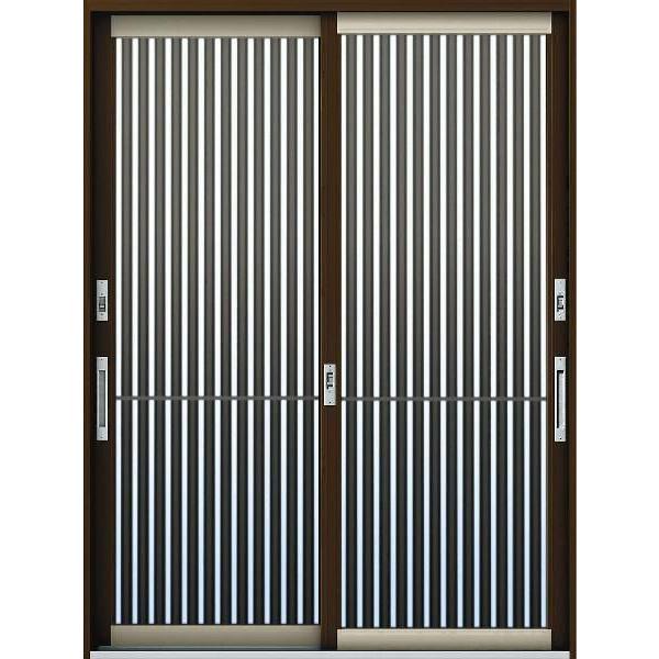 YKKAP ֈ [a] 62[}ʂ] C04[A~F]FPKX[1800mm×2230mm]@ykk@YKKֈˁ@ˁ@񂶂@