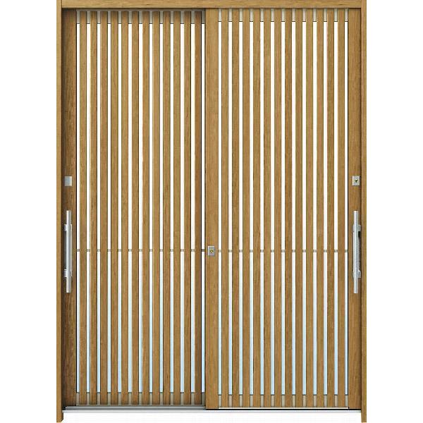 YKKAP ֈ [a] 62[}ʂ] C04[ؖڕ]FPKX[1800mm×2230mm]@ykk@YKKֈˁ@ˁ@񂶂@