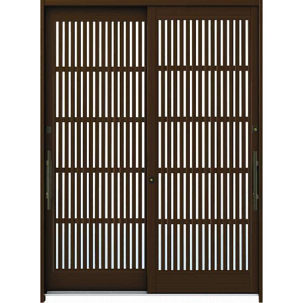 YKKAP ֈ [a] 62[}ʂ] C10[A~F]FPKX[1800mm×2230mm]@ykk@YKKֈˁ@ˁ@񂶂@