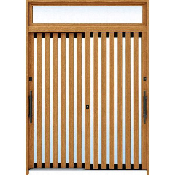 YKKAP fMֈ [`a] 62[}t] A01[ؖڕ]FwKX[1800mm×2330mm]@ykk@YKKֈˁ@񂶂@֌ˁ@