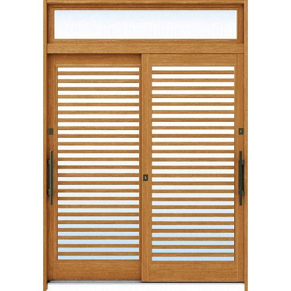 YKKAP fMֈ [`a] 62[}t] A10[ؖڕ]FwKX[1800mm×2330mm]@ykk@YKKֈˁ@񂶂@֌ˁ@