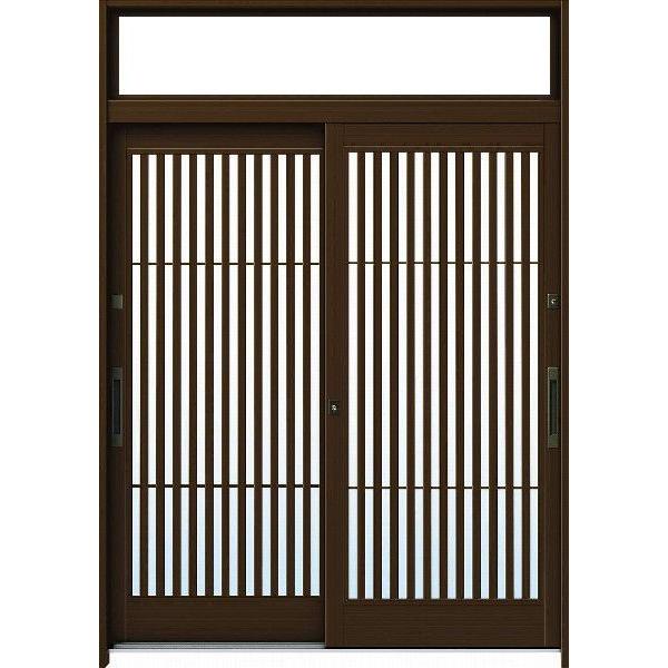 YKKAP ֈ [`a] 62[}t] `02[A~F]FPKX[1800mm×2330mm]@ykk@YKKֈˁ@ˁ@񂶂@