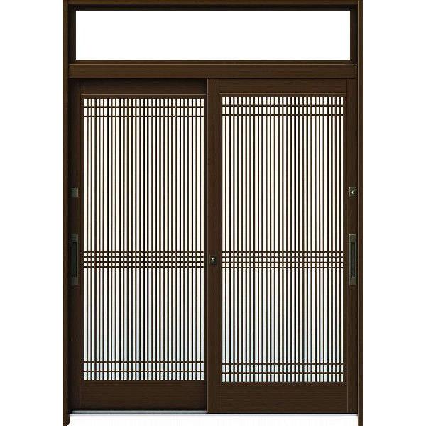 YKKAP ֈ [`a] 62[}t] `05[A~F]FPKX[1800mm×2330mm]@ykk@YKKֈˁ@ˁ@񂶂@