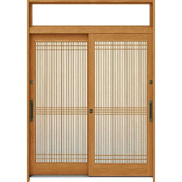 YKKAP ֈ [`a] 62[}t] `05[ؖڕ]FPKX[1800mm×2330mm]@ykk@YKKֈˁ@ˁ@񂶂@