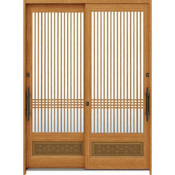 YKKAP fMֈ [`a] 62[}] A04[ؖڕ]FwKX[1870mm×1930mm]@ykk@YKKֈˁ@񂶂@֌ˁ@