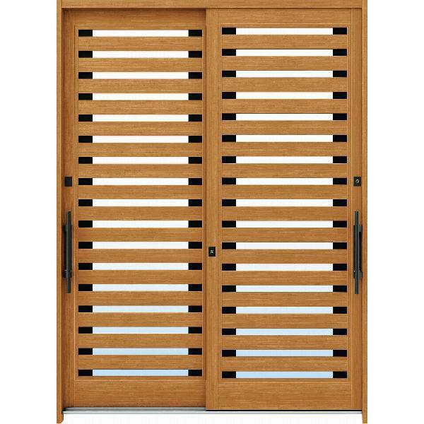 YKKAP fMֈ [`a] 62[}] A09[ؖڕ]FwKX[1870mm×1930mm]@ykk@YKKֈˁ@񂶂@֌ˁ@