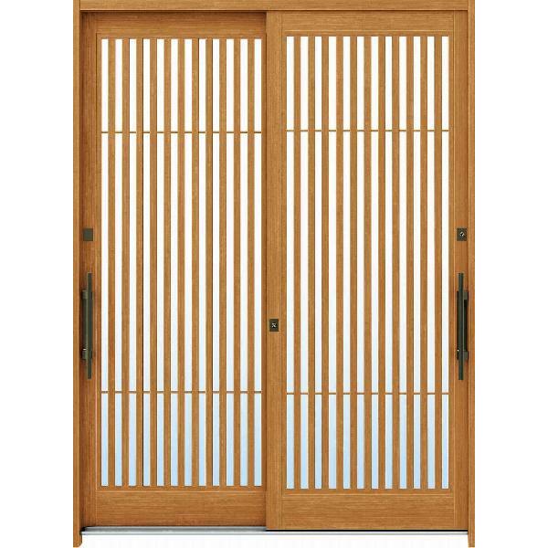 YKKAP fMֈ [`a] 62[}ʂ] A02[ؖڕ]FwKX[1870mm×2230mm]@ykk@YKKֈˁ@񂶂@֌