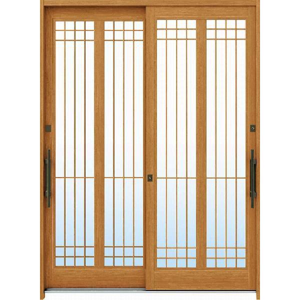 YKKAP fMֈ [`a] 62[}ʂ] A13[ؖڕ]FwKX[1870mm×2230mm]@ykk@YKKֈˁ@񂶂@֌