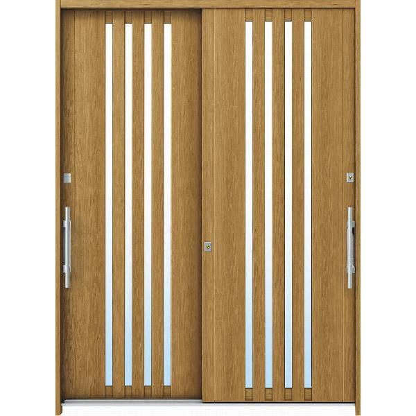 YKKAP fMֈ [mx[VbN] 62[}ʂ] B04[ؖڕ]FwKX[1870mm×2230mm]@ykk@YKKֈˁ@ˁ@