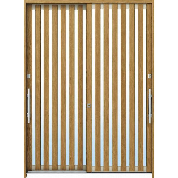 Ykk ドア 玄関引戸の人気商品 通販 価格比較 価格 Com