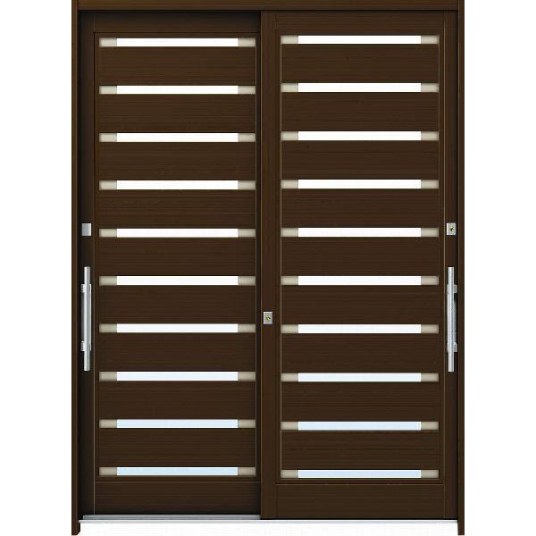 YKKAP fMֈ [a] 62[}ʂ] C08[A~F]FwKX[1870mm×2230mm]@ykk@YKKֈˁ@ˁ@񂶂