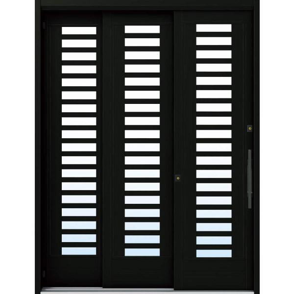 YKKAP fMֈ [J] 6ڑt2[WOo[nhdl] Y02[A~F]FwKX[1870mm×2230mm]yykkzyYKKֈˁzy