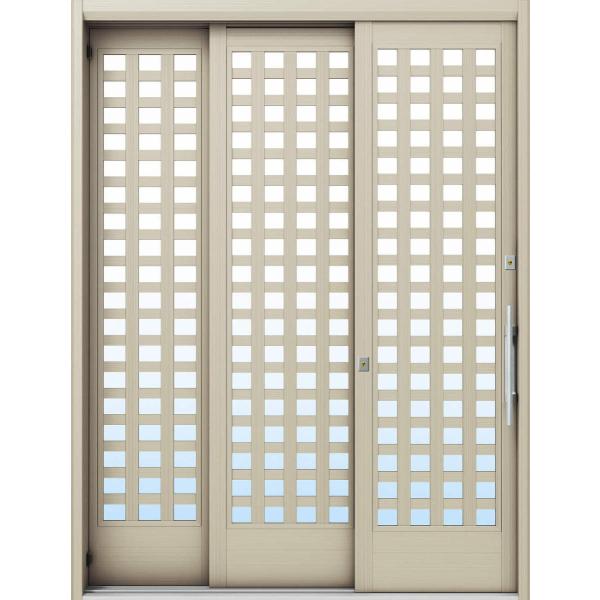 YKKAP fMֈ [J] 6ڑt2[WOo[nhdl] Y03[A~F]FwKX[1870mm×2230mm]yykkzyYKKֈˁzy