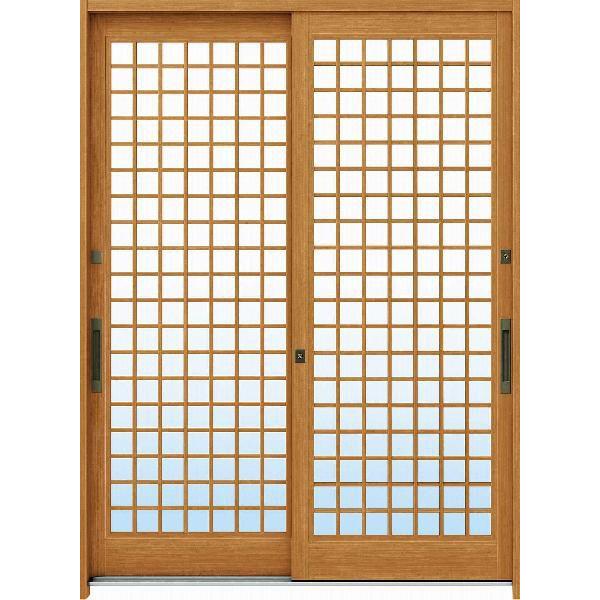 YKKAP ֈ [`a] 62[}ʂ] `12[ؖڕ]FPKX[1870mm×2230mm]@ykk@YKKֈˁ@ˁ@񂶂@