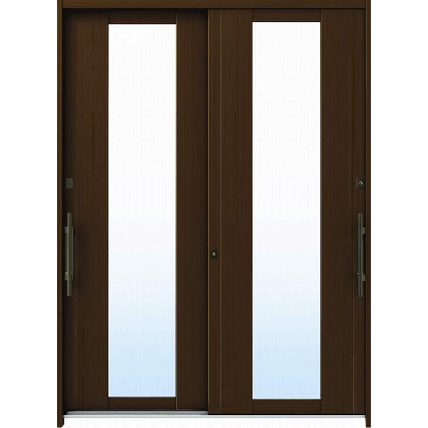 YKKAP ֈ [mx[VbN] 62[}ʂ] a01[A~F]FPKX[1870mm×2230mm]@ykk@YKKֈˁ@ˁ@